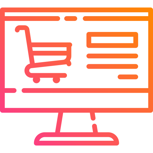 eCommerce Services