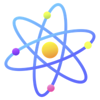 React JS Development Services